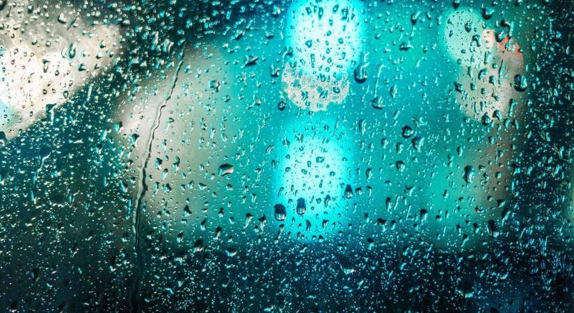 Már csak ez hiányzott: kellemetlen meglepetésre számíthatnak a Dunántúlon