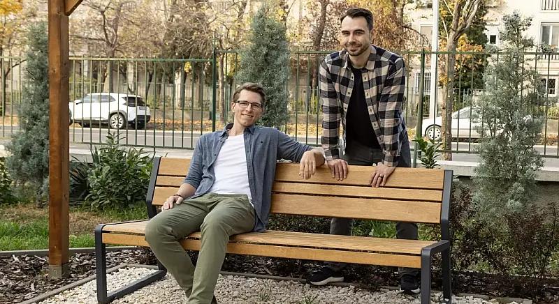 Digitális generáció, analóg probléma – magyar startup ad kapaszkodót az érettségihez