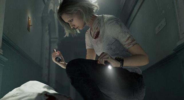 A Requiem eddigi teljesítménye alapján retteghet a Resident Evil 2