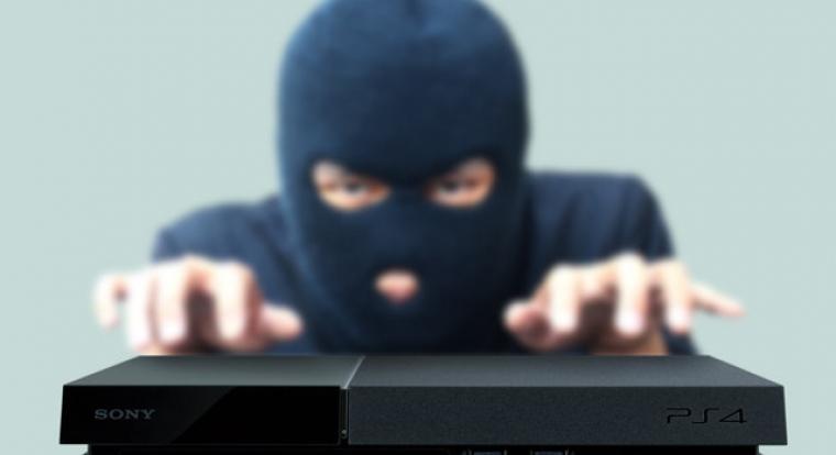 A srác, aki 6 milliót rakott bele a PlayStation fiókjába, de feltörték, úgyhogy mindent elvesztett