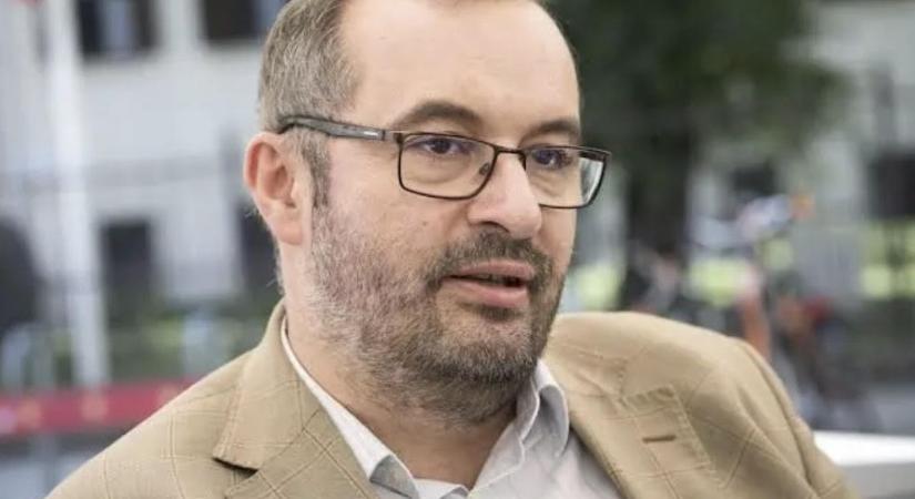 A vallási vezetéstől a köztársasági elnökig – hogyan működik az iráni politikai rendszer?