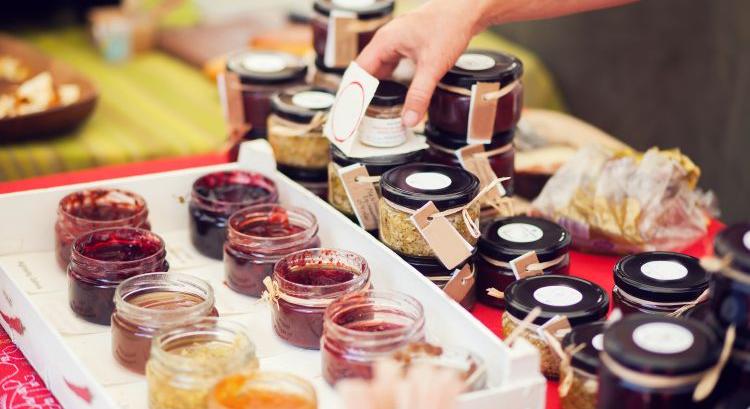 Nem csak a „nagyoknak” jut: 10 millió kisüzemeknek