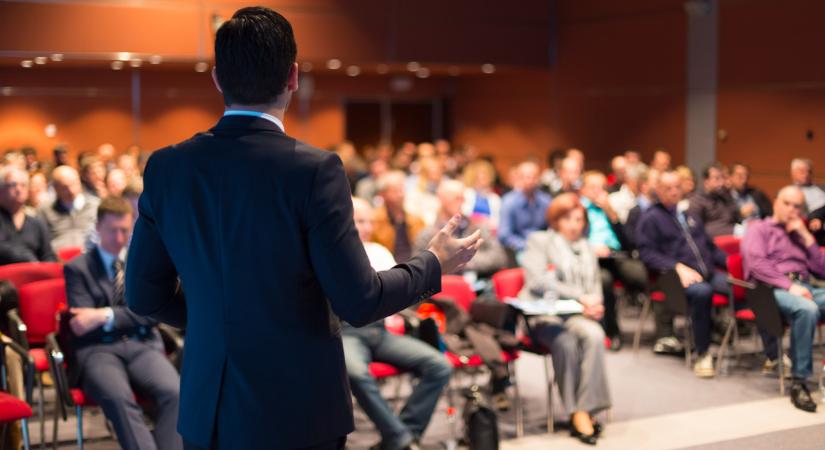 Komoly pofonokat kapott a magyar agrárium: mikor lesz már vége ennek?