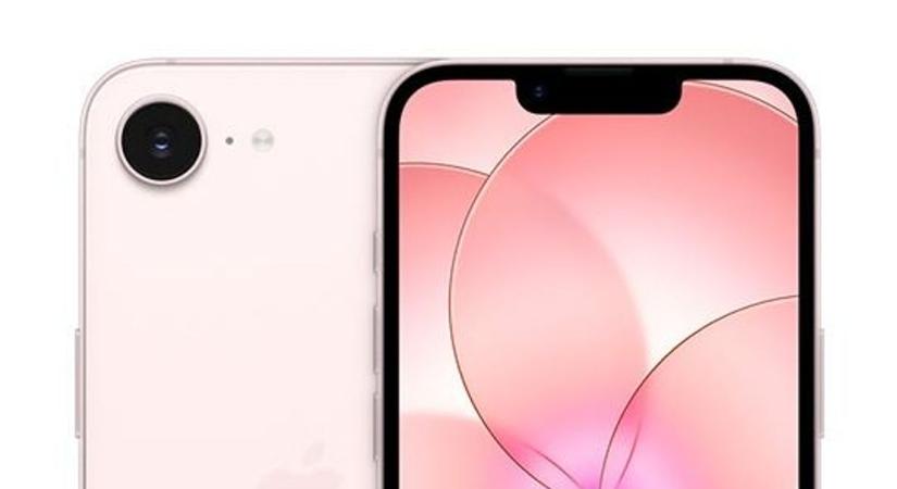 Miért jóval olcsóbb az új iPhone, mint az elődjei?