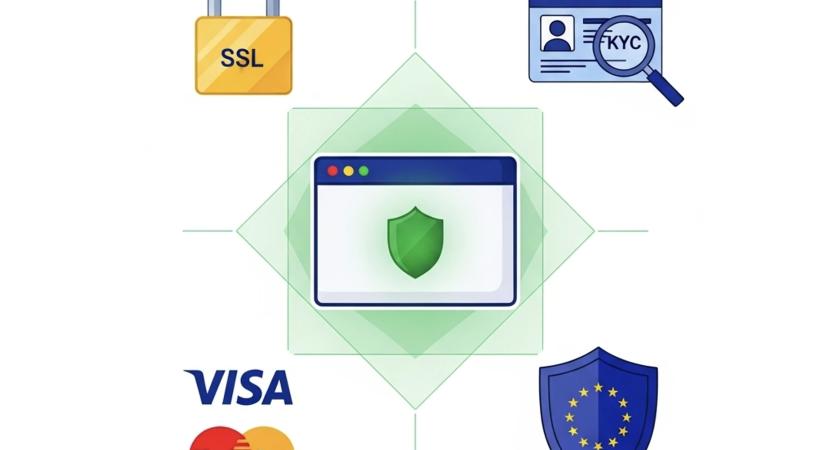 Pénzügyi fegyelmezettség az online játékokban