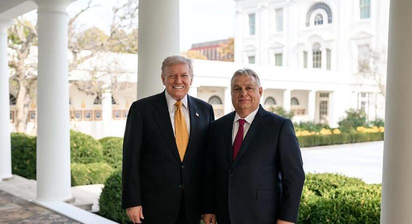 A Barátság vezeték leállásnál sokkal nagyobb veszteség éri most Magyarországot