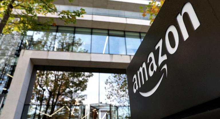 Találatot kapott az Amazon adattároló telepe Bahreinnél, veszélyben a felhőben tárolt adatok