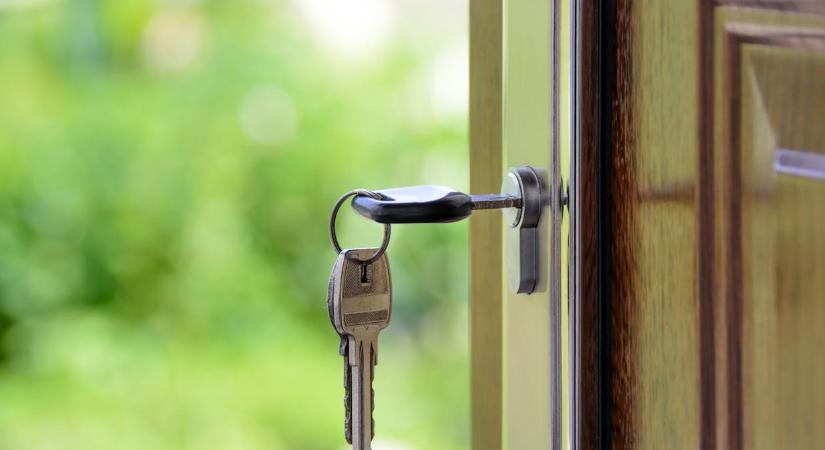 Nem fizet a lakásbiztosítás tavaszi vihar esetén, ha ezek a feltételek nem teljesülnek