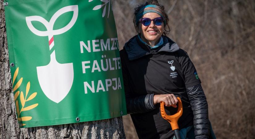 Geszti Péter, Pokorny Lia, Soma Mamagésa és még sokan mások – sztárok a jó ügy mögött