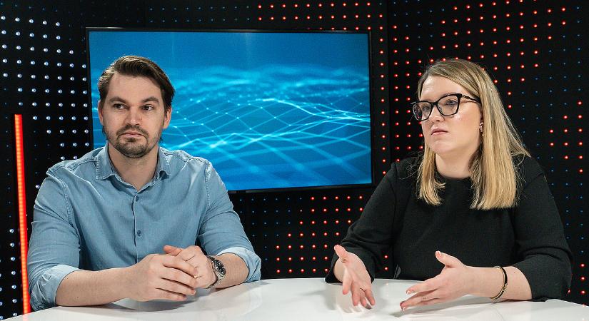 Lángokban a Közel-Kelet – energiaválság 2.0