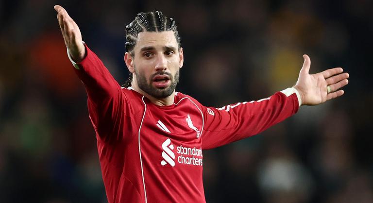 A szuperszámítógép ítéletet mondott Szoboszlai Dominikék szezonjáról