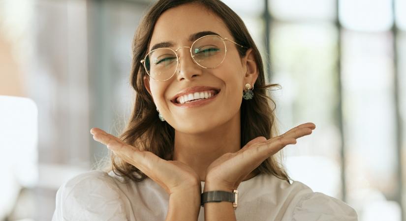 Ezzel a praktikus kiegészítővel teljesen megváltoztathatod az alvásodat