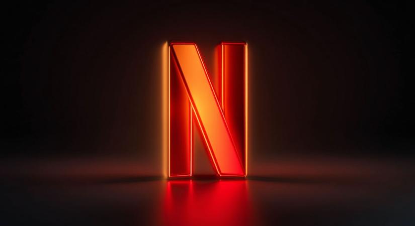 Netflix: 82 országban lett a No. 1, legyalulta a mezőnyt a sikersorozat legújabb évada!