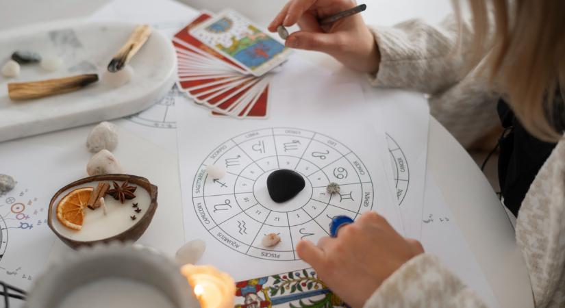 Ezt a 3 csillagjegyet titokban mindenki sokkal jobban szereti