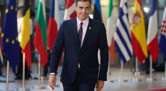 Trump iráni háborúja miatt elszabadulhatnak az olaj- és földgázárak