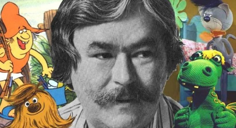 Csukás István legendás alakjai ihlették az idei kiírást – ezt kell tudni a pályázatról