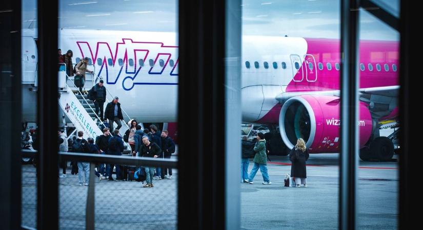 Most akkor mondjuk le a nyaralást? Változott több ország biztonsági besorolása az iráni helyzet miatt