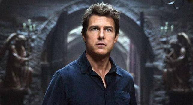 Ghostface után jön Drakula: a Sikoly 7 rendezője sorozatot készít a Universal szörnyeivel