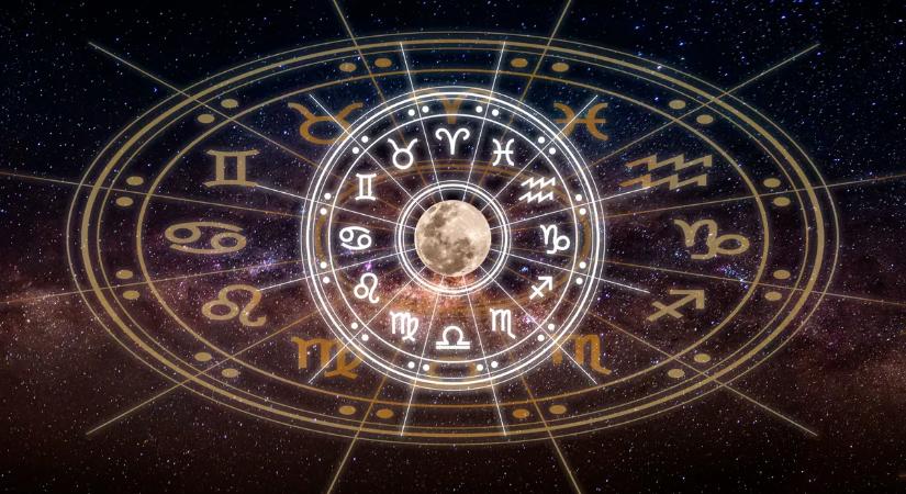 Te is mindent megadsz az unokáidnak? Ez a 3 csillagjegy a legcsodálatosabb nagyszülő a világon