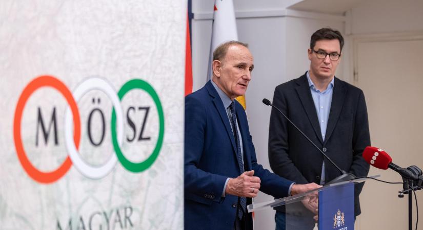 Véleménynyilvánító népszavazást indítanak az önkormányzatok, kérdés lesz az oktatás és a szolidaritási hozzájárulás is