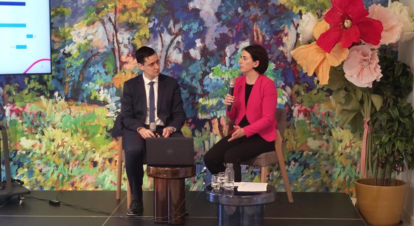 Mi vár a gazdaságra 2026-ban?