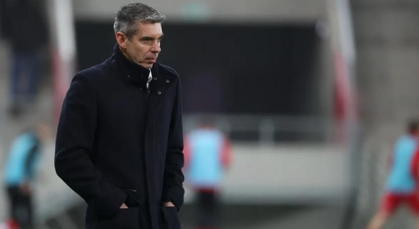 MK: Zalaegerszeg–Soroksár negyeddöntő