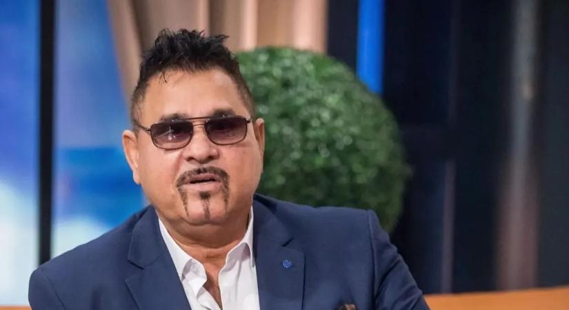 „Egyszerűen nem akarjuk elhinni” - Bódi Guszti nem temetheti el úgy a testvérét, mint szeretné?