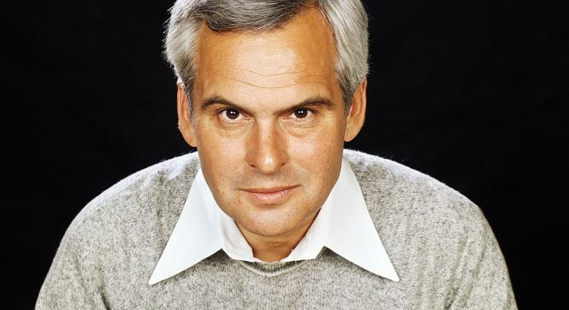 Sokkoló részlet derült ki Latinovits Zoltán haláláról