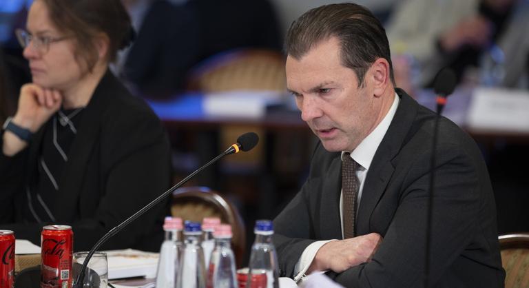 Népszava: Fertőzött talajvíz terjed Pestszentimrén, korlátoznák a fúrt kutak használatát