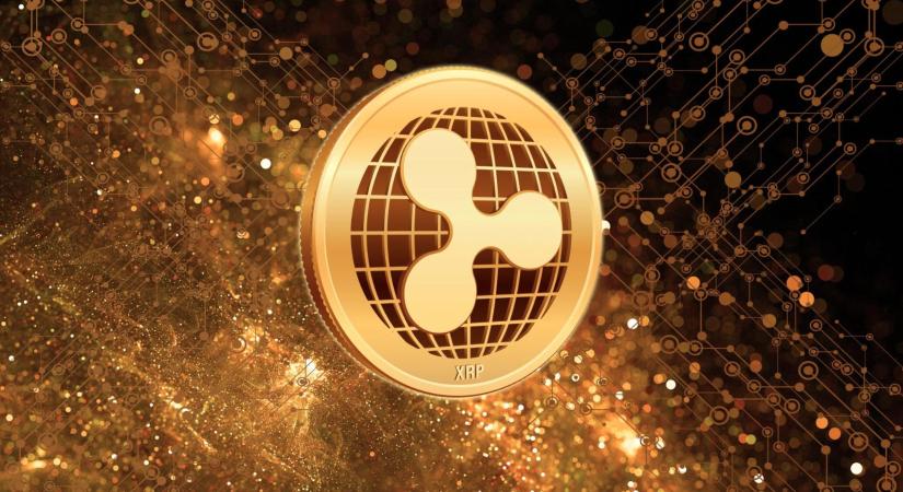 Ripple-vezér a kriptoszabályozás mellett: Garlinghouse szerint a CLARITY Act az amerikaiak érdekeit védi