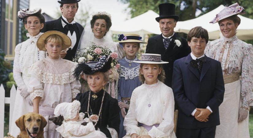 Emlékszel a Váratlan utazásra? Ezt a kvízt csak az igazi rajongók töltik ki helyesen