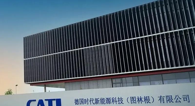 Keményen szigorítja az akkugyárak építését az EU