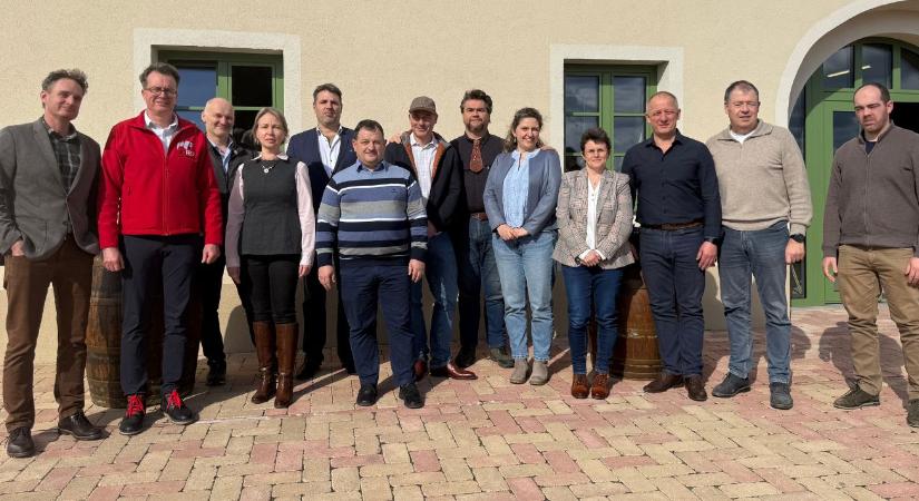 Forró témák 2026: 5 kritikus pont, ahol elvérezhet a magyar mezőgazdaság