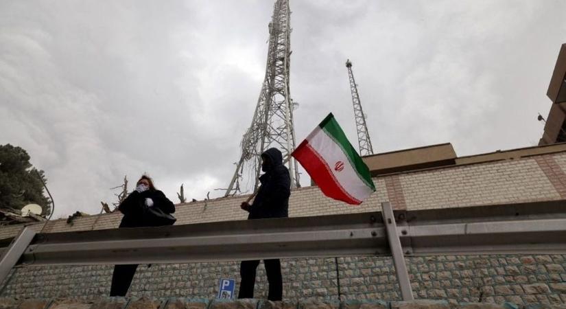 A Közel-Kelet többé nem „távoli történet” – a szomszédunkban riadóztattak, nagyobb a veszély mint gondolnánk