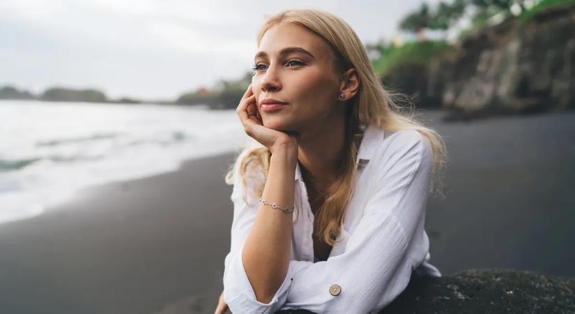 7 biztos jele annak, hogy öreg lélek vagy