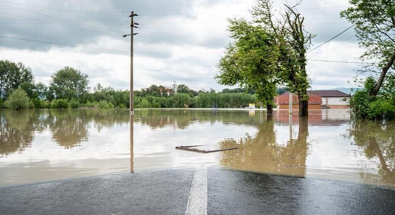Védtelenek: A hazai lakástulajdonosok háromnegyede nem kötötte meg a kötelező biztosítást