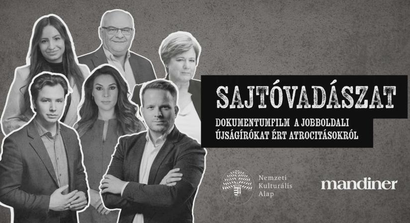 Rövidesen együtt sírhatunk a propagandistákkal