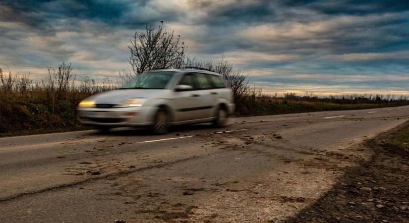 Életveszélyes helyzetet teremthetnek a mezőgazdászok