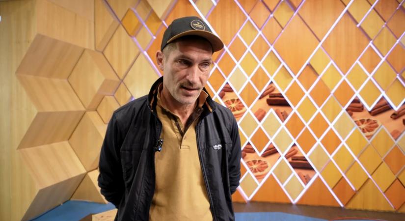 A Nyerő Páros győztesei az akkugyár miatt költöznének Gödről