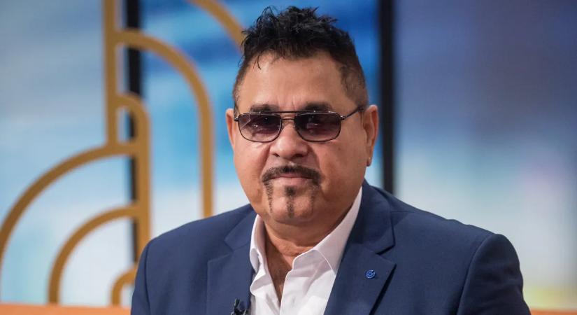 Bódi Guszti gyásza még nagyobb lett: a temetés körül is gondok vannak