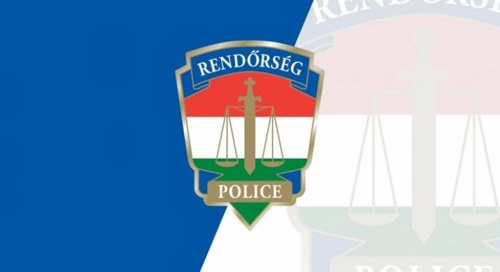 Kerékpárt és táskát lopott 