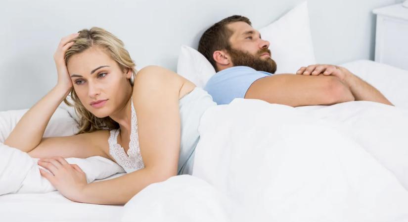 Egy apró esti szokás, ami csendben tönkreteheti a kapcsolatot
