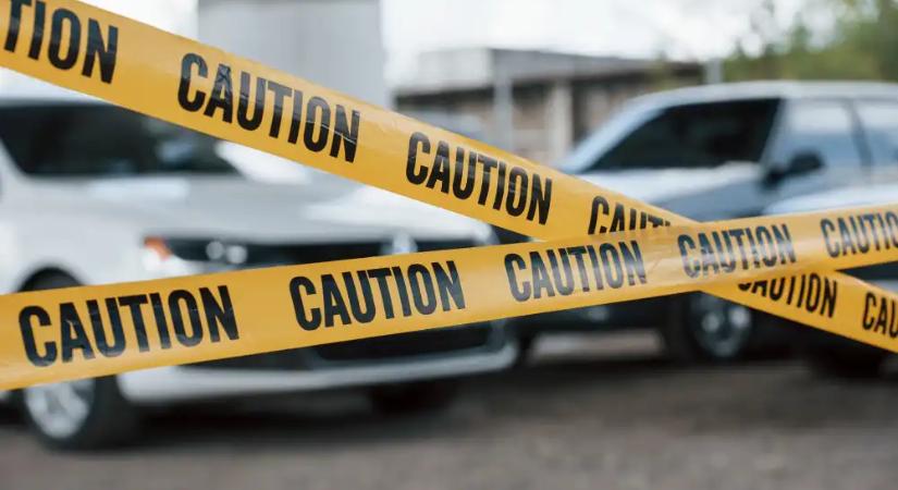 Kábítószer miatt bezárták a Turbinát