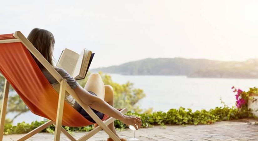 A bika az erdőt, a skorpió a tengerpartot szereti: ide utazol a legszívesebben a csillagjegyed alapján