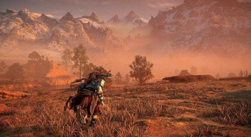 A Sony kihúzza a szőnyeget a single-player PC-s portok lába alól