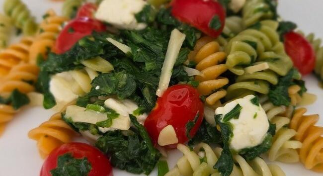 Mit főzzünk? - Böjti napok és húsmentes ételek: mikor van húsevési tilalom, és mit főzzünk?