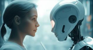 “MI Jövünk!” – Ingyenes mesterséges intelligencia kurzus a Gábor Dénes Egyetemtől