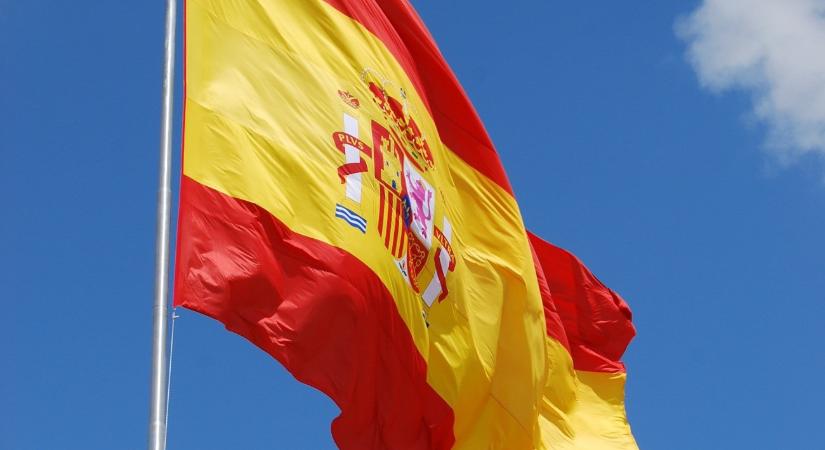 A kereskedelem leállítását ígérte Donald Trump – így nézne ki ez a gyakorlatban Spanyolországban