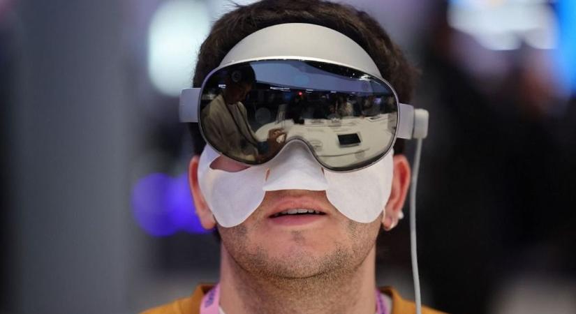 Hogyan hat az MI a munkaerőpiacra?