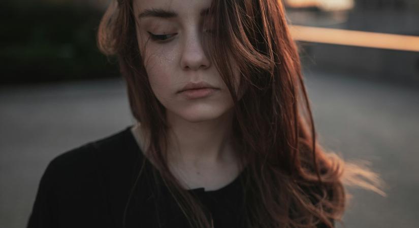 Hiába bocsájt meg a partner: a félrelépés a kapcsolatok 90 százalékát tönkreteszi